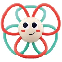 Игрушка для прорезывания зубов POLESIE 00606  