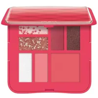 Тени для век Pupa S 3D Effects 8 г / 003