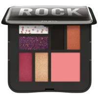 Тени для век Pupa S State of Mind 8 г / 004