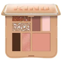 Тени для век Pupa S State of Mind 8 г / 005 