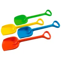 Set de jucării pentru nisip Androni Giocattoli 4400-0000 Plastic / 1