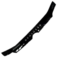 Deflector pentru capotă Mercedes-Benz Sprinter 2002 - 2006 Vip Tuning