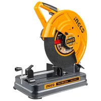 Режущий станок INGCO COS35538 2350 Вт / 230 В