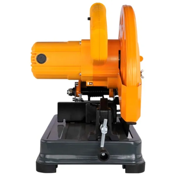 Mașină de debitat INGCO COS223589 2350 W / 230 V photo 4