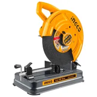 Режущий станок INGCO COS223589 2350 Вт / 230 В photo 5