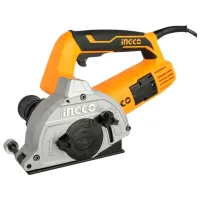 Mașină de debitat INGCO WLC15008 1500 W / 230 V