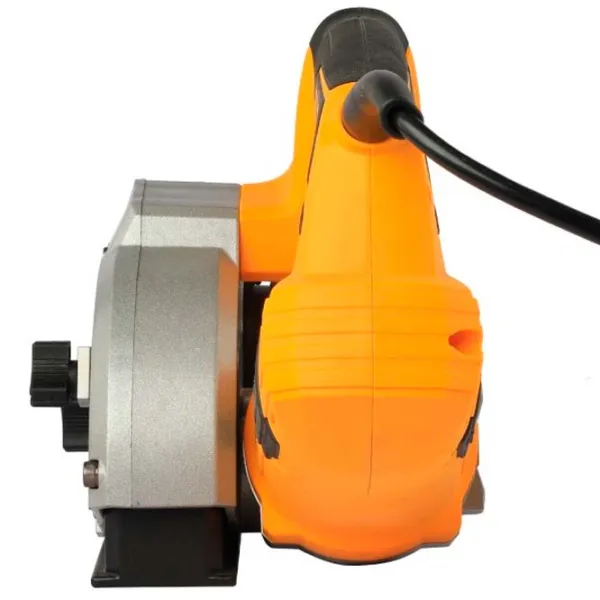 Mașină de debitat INGCO WLC15008 1500 W / 230 V photo 3