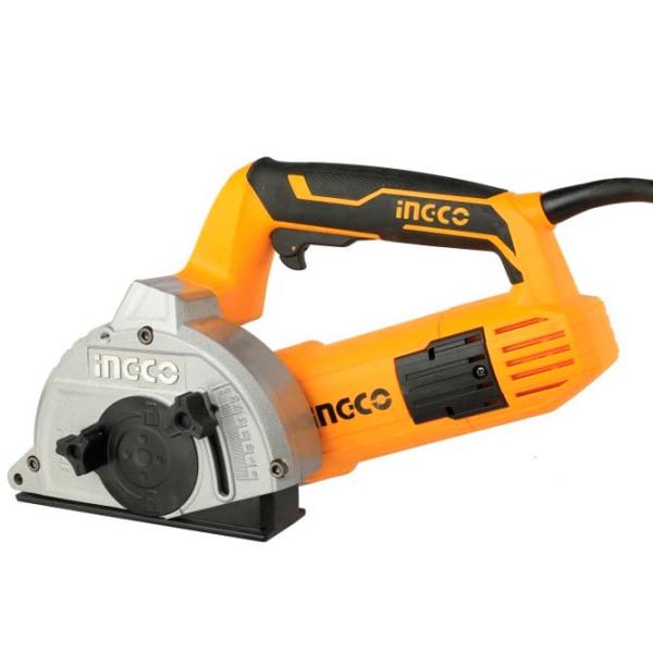 Mașină de debitat INGCO WLC15008 1500 W / 230 V photo 4