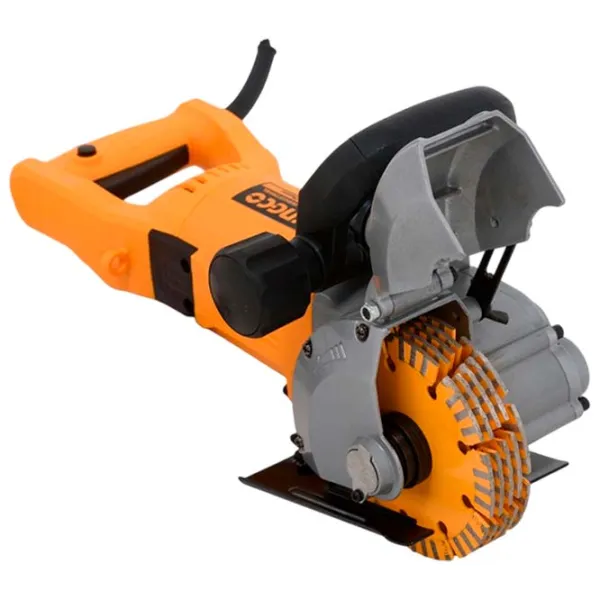 Mașină de debitat INGCO WLC30001 3000 W / 230 V photo 1