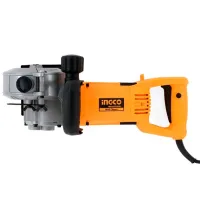 Режущий станок INGCO WLC30001 3000 Вт / 230 В photo 2