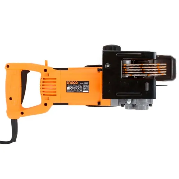 Mașină de debitat INGCO WLC30001 3000 W / 230 V photo 3
