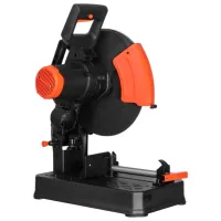 Режущий станок Dnipro-M CM-35 2600 Вт / 220 В