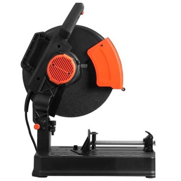 Mașină de debitat Dnipro-M CM-35 2600 W / 220 V photo 2