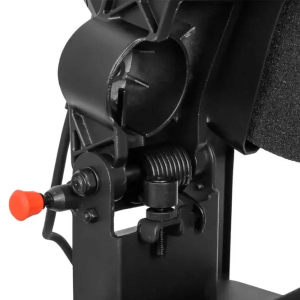 Mașină de debitat Dnipro-M CM-35 2600 W / 220 V photo 5