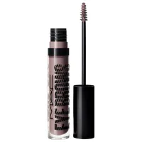 Gel pentru sprâncene MAC Big Boost  / Thunder
