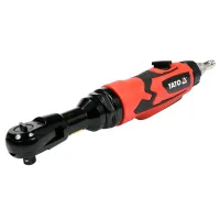 Cheie de impact pneumatică Yato YT09803   / Red