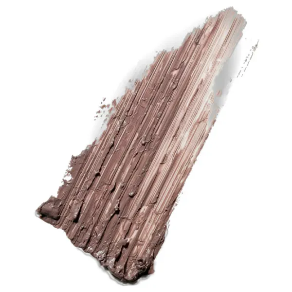 Гель для бровей MAC Big Boost  / Taupe photo 3 Гель для бровей MAC Big Boost  / Taupe photo 3