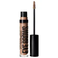 Gel pentru sprâncene MAC Big Boost  / Fling