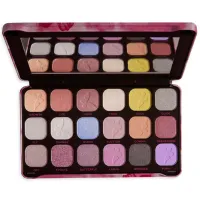 Fard de pleoape Revolution Forever   / 