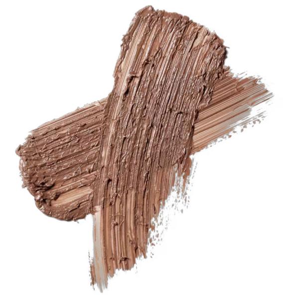 Gel pentru sprâncene MAC Big Boost  / Stylized photo 3