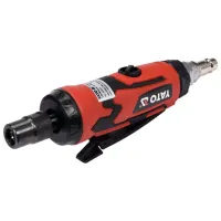 Polizor pneumatic Yato YT09633 6.3 bar / Red photo 2
