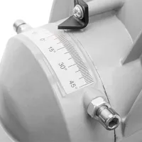 Mașină de debitat Holzmann KAP305ECO 2000 W / 230 V photo 2