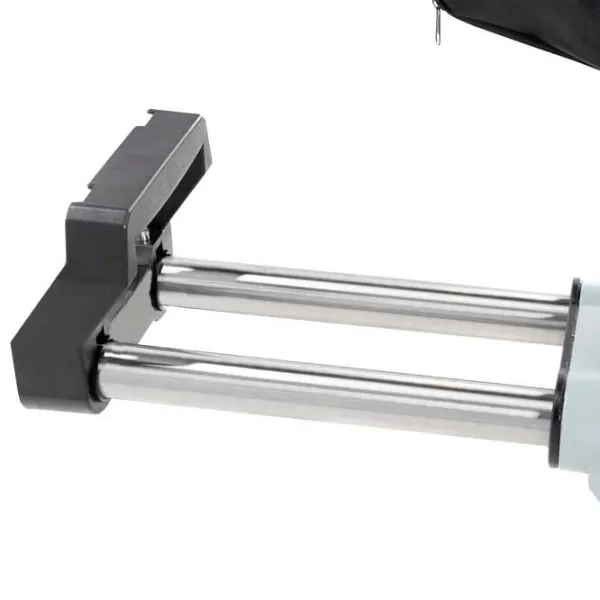 Режущий станок Holzmann KAP305ECO 2000 Вт / 230 В photo 4