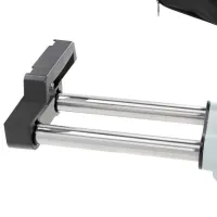 Mașină de debitat Holzmann KAP305ECO 2000 W / 230 V photo 4