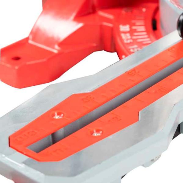 Режущий станок Holzmann KAP305ECO 2000 Вт / 230 В photo 5