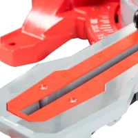 Mașină de debitat Holzmann KAP305ECO 2000 W / 230 V photo 5