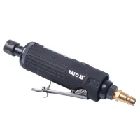 Polizor pneumatic Yato YT0965   / Red