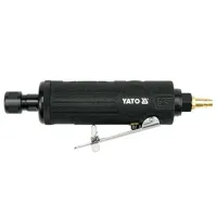 Polizor pneumatic Yato YT0965 / Red photo 2