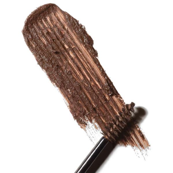Gel pentru sprâncene MAC Big Boost  / Stud photo 3