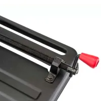 Режущий станок Red Technic RTUKM0024 3500 Вт / 220 В photo 2