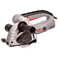 Режущий станок Crown CT13525-125 1500 Вт / 220 - 230 В