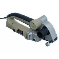 Mașină de debitat Crown CT13525-125 1500 W / 220 - 230 V photo 5