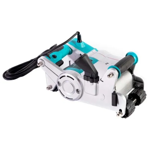 Mașină de debitat Detoolz DZ-C219 1100 W / 220 - 240 V photo 4