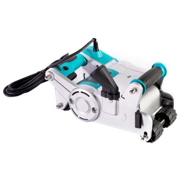 Mașină de debitat Detoolz DZ-C219 1100 W / 220 - 240 V photo 4