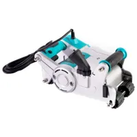 Режущий станок Detoolz DZ-C219 1100 Вт / 220 - 240 В photo 4
