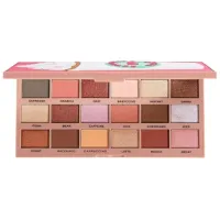 Тени для век Revolution I Heart  / 