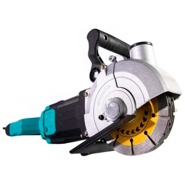 Mașină de debitat Detoolz DZ-C221 3200 W / 220 - 240 V photo 1
