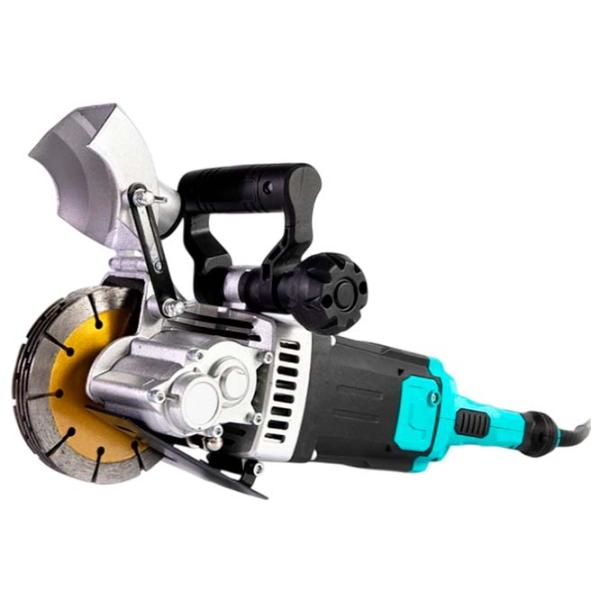 Mașină de debitat Detoolz DZ-C221 3200 W / 220 - 240 V photo 2