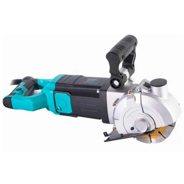 Mașină de debitat Detoolz DZ-C221 3200 W / 220 - 240 V photo 3