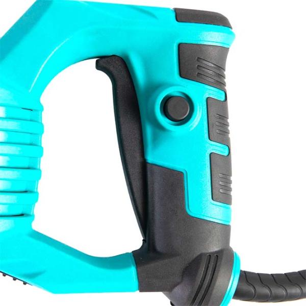 Mașină de debitat Detoolz DZ-C221 3200 W / 220 - 240 V photo 4