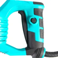Режущий станок Detoolz DZ-C221 3200 Вт / 220 - 240 В photo 4