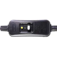 Режущий станок Detoolz DZ-C221 3200 Вт / 220 - 240 В photo 5