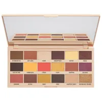 Fard de pleoape Revolution I Heart  / 