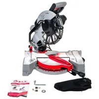 Режущий станок P.I.T PCM255-C 2000 Вт / 230 В