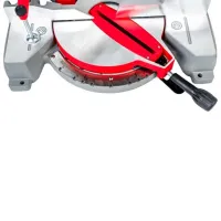Режущий станок P.I.T PCM255-C 2000 Вт / 230 В photo 2