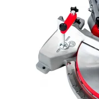Режущий станок P.I.T PCM255-C 2000 Вт / 230 В photo 4